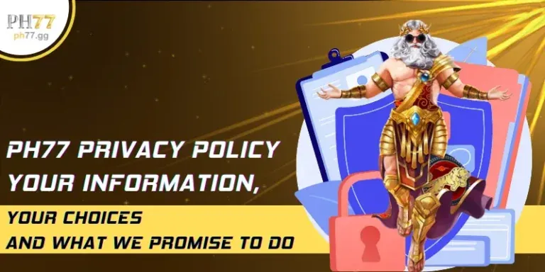 Giải đấu casino với phần thưởng lớn tại 789vip bet