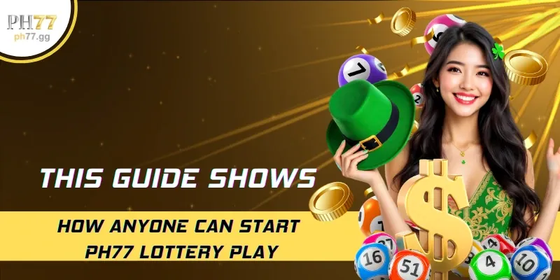 Mẹo cá cược thể thao tại 789vip bet