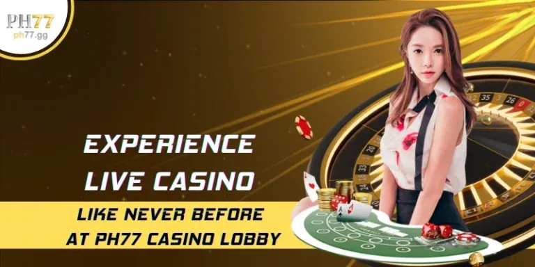 Khuyến mãi chào mừng thành viên mới tại 789vip bet