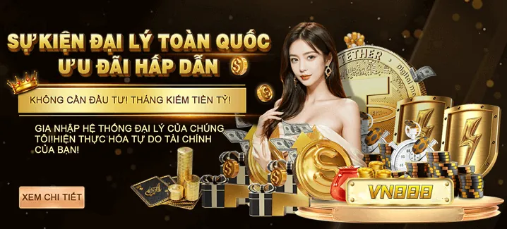 Khám phá game bắn cá 789vip Bet