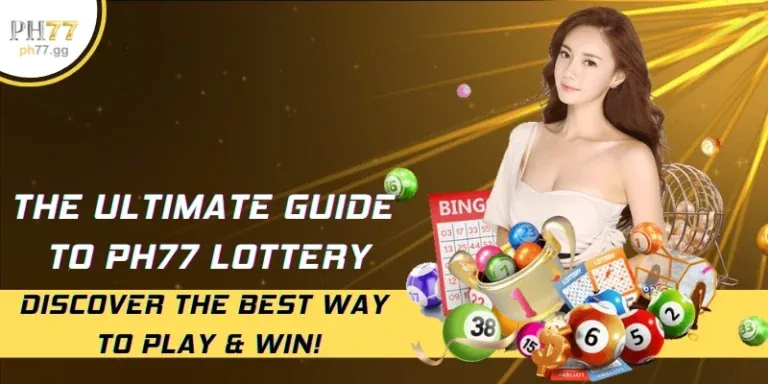 Chọn phương thức nạp tiền tại 789vip bet