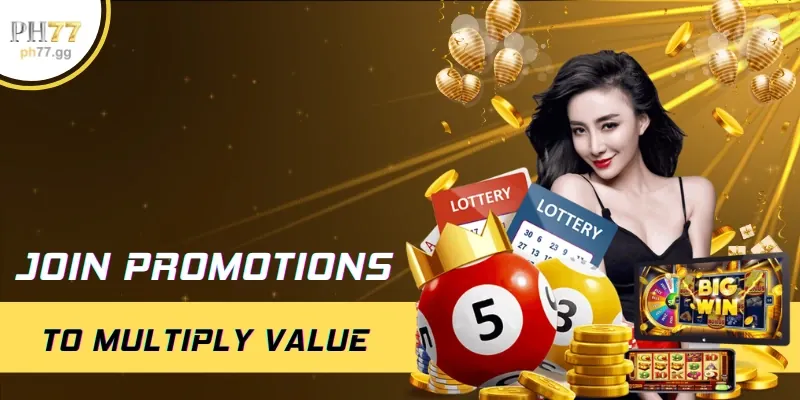 Slot Megaways