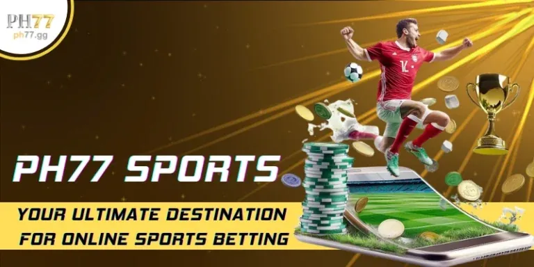Hoàn trả hàng ngày cho casino tại 789vip bet