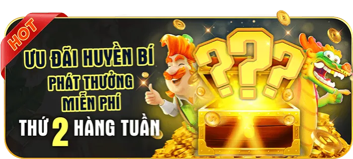 Khám phá niềm vui game bắn cá 789vip bet