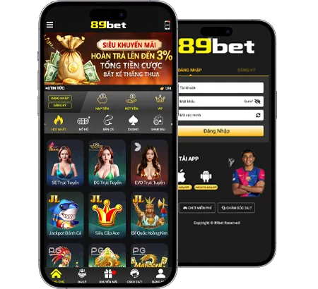Hỗ trợ khách hàng 24/7 của 789vip Bet