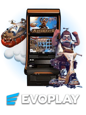 Đa dạng trò chơi tại 789vip Bet