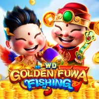 Biểu tượng cơ hội thắng lớn