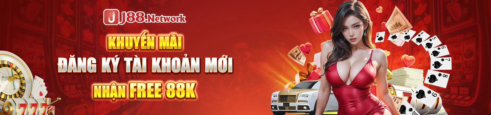 Chính sách Cookie 789vip bet