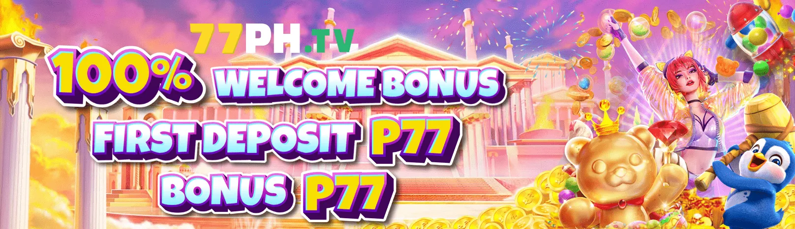Trang Blog 789vip bet với tin tức và ưu đãi mới nhất