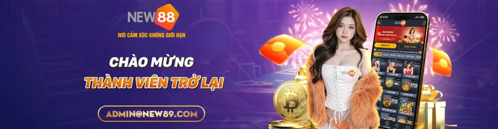 Hình ảnh chính các ưu đãi và khuyến mãi độc quyền tại 789vip bet