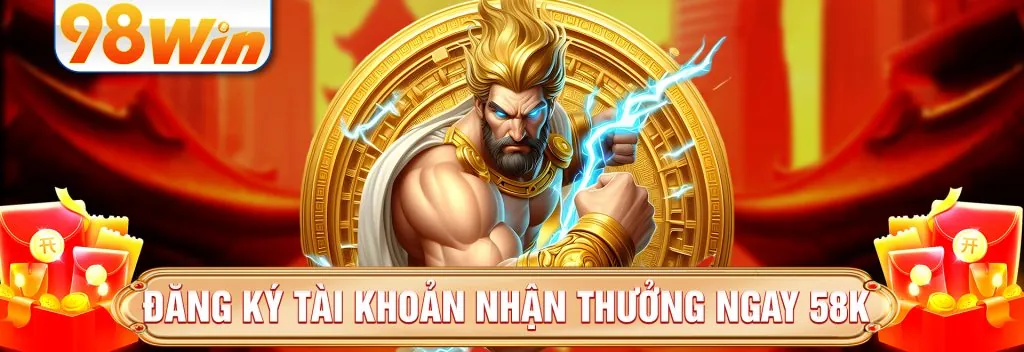 Hướng dẫn tải 789vip Bet cho iOS