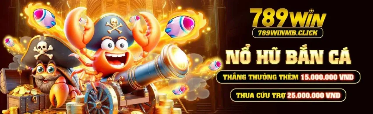 Tải Ứng Dụng 789vip Bet để Trải Nghiệm Cá Cược Trực Tuyến