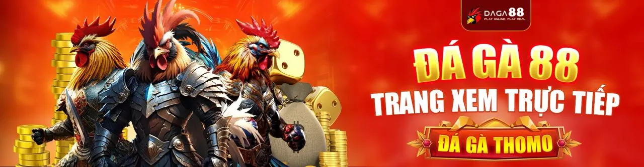 Chào mừng đến với 789vip Bet - Đăng ký nhận thưởng
