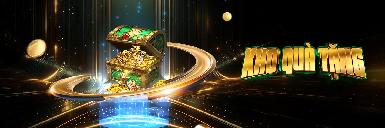 Các phương thức thanh toán an toàn và nhanh chóng tại 789vip bet