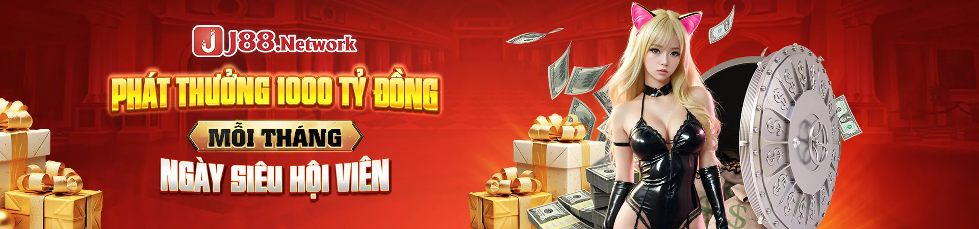 Đội ngũ hỗ trợ khách hàng chuyên nghiệp của 789vip bet