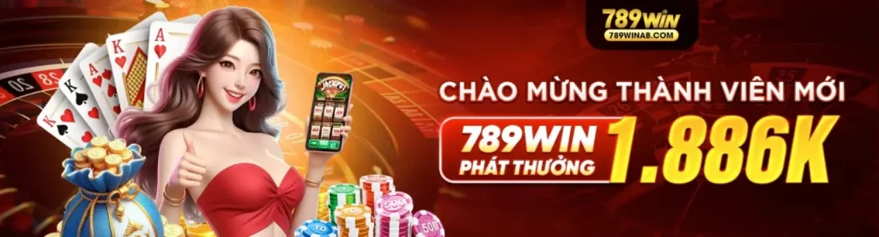Hình ảnh đại diện cho Điều Khoản & Điều Kiện của 789vip bet