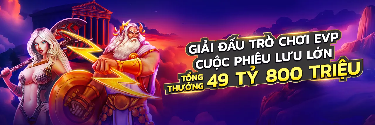 Thế giới bắn cá 789vip Bet