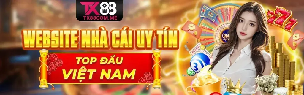Sòng bạc trực tuyến 789vip bet 2026 với dealer chuyên nghiệp và ưu đãi khủng