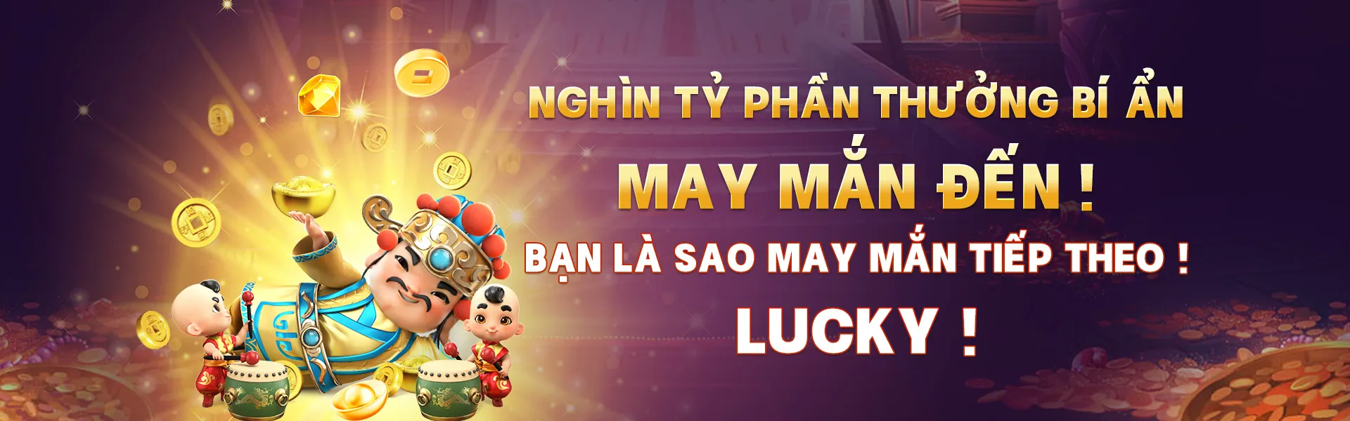 Hình ảnh đội ngũ 789vip bet và tầm nhìn