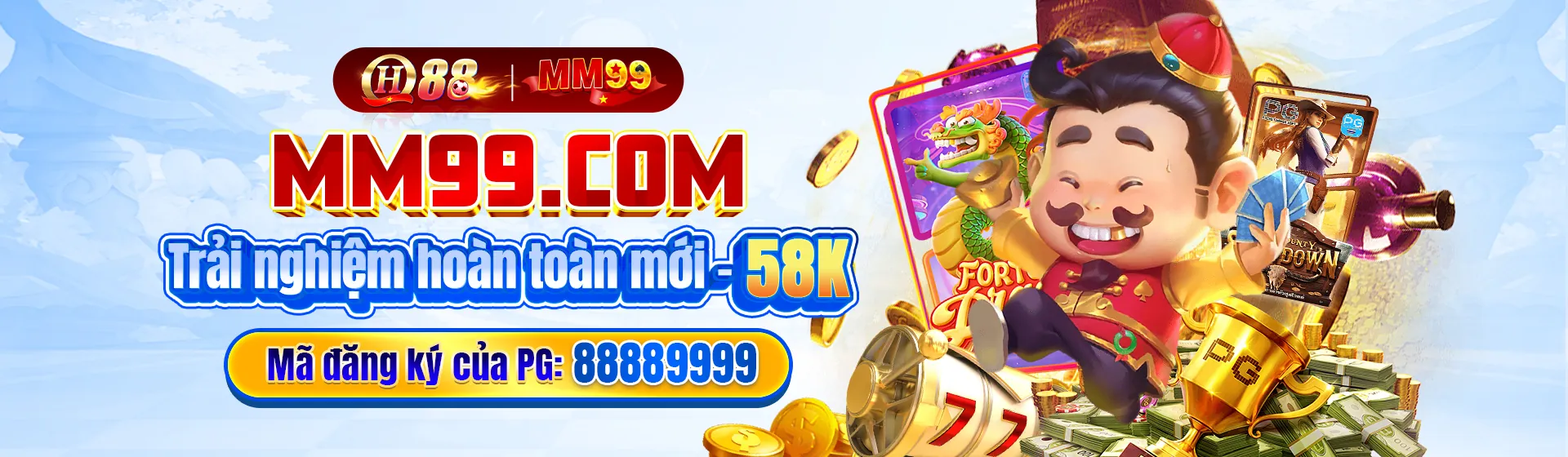 Trải nghiệm slot game tại 789vip Bet