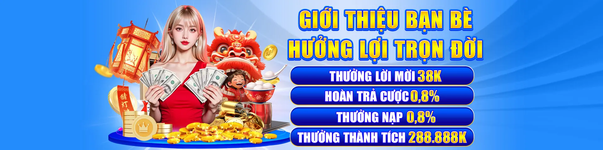 Thế giới bắn cá 789vip Bet với tỷ lệ thắng cao