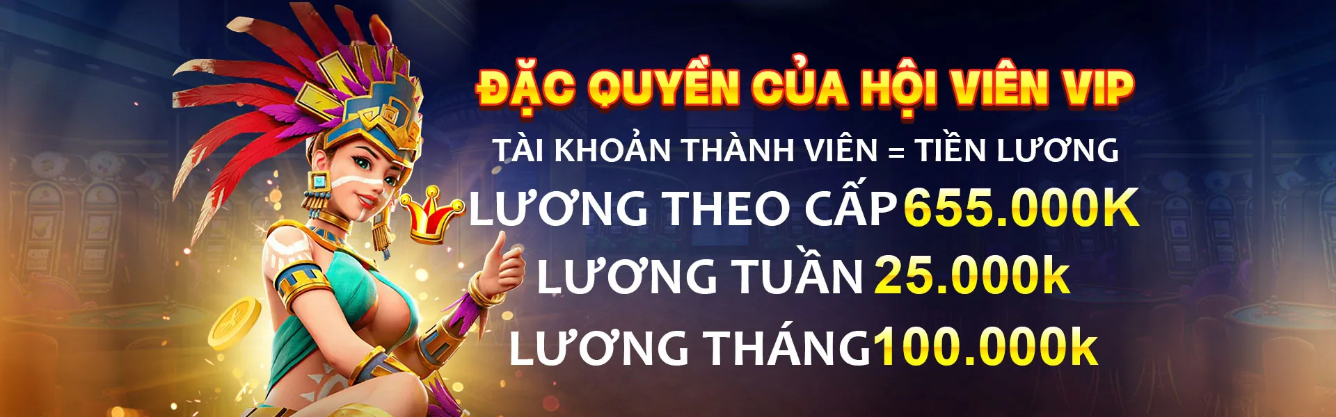 Tin tức 789vip bet và các sự kiện giải trí trực tuyến mới nhất