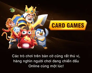 Kiểm tra công bằng bởi bên thứ ba
