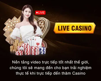 Chơi có trách nhiệm tại 789vip bet