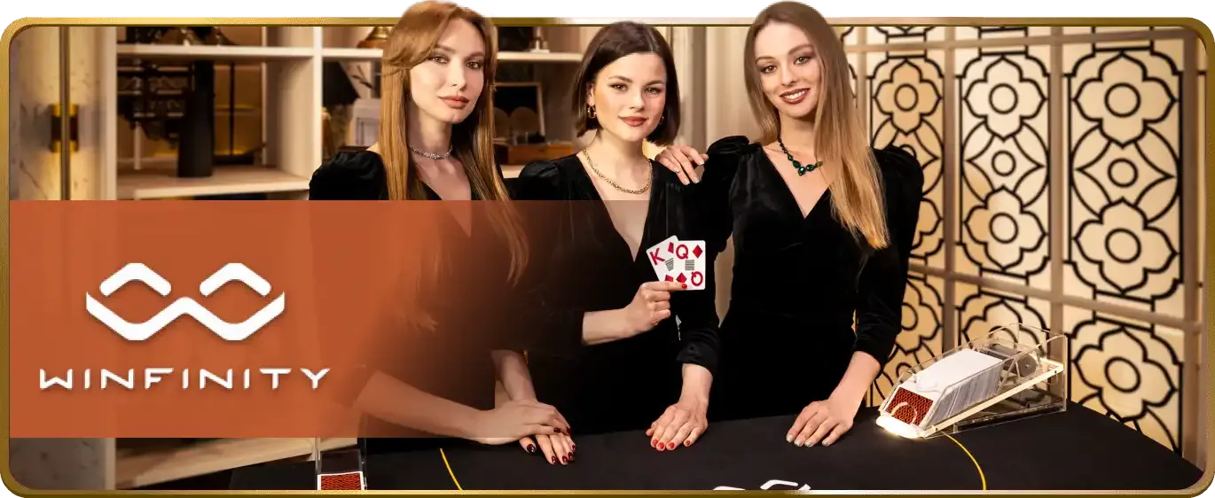 Giao diện nền tảng cá cược thể thao trực tuyến 789vip bet với nhiều môn thể thao khác nhau