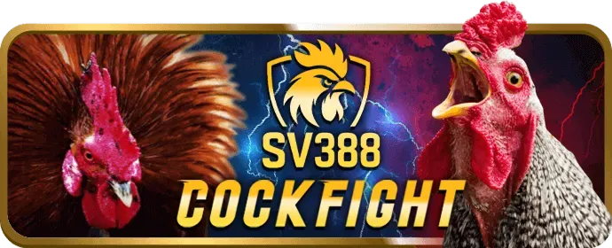Trải nghiệm sòng bài trực tuyến 789vip bet