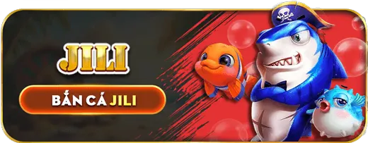 Nền tảng 789vip bet an toàn và bảo mật