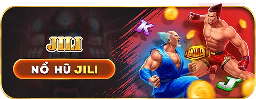 Hỗ trợ khách hàng 24/7 789vip Bet