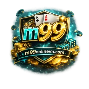 Đa dạng thể loại game bắn cá 789vip Bet