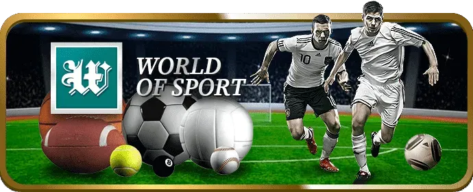 Nạp rút tiền nhanh chóng tại 789vip bet