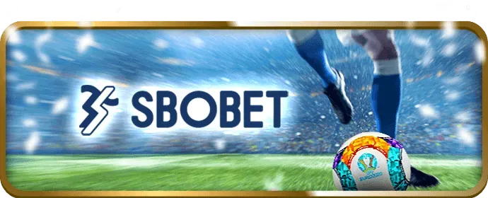 Tầm nhìn toàn cầu của 789vip bet trong tương lai giải trí trực tuyến
