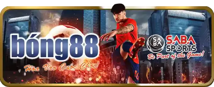 Game bắn cá và nổ hũ 789vip bet