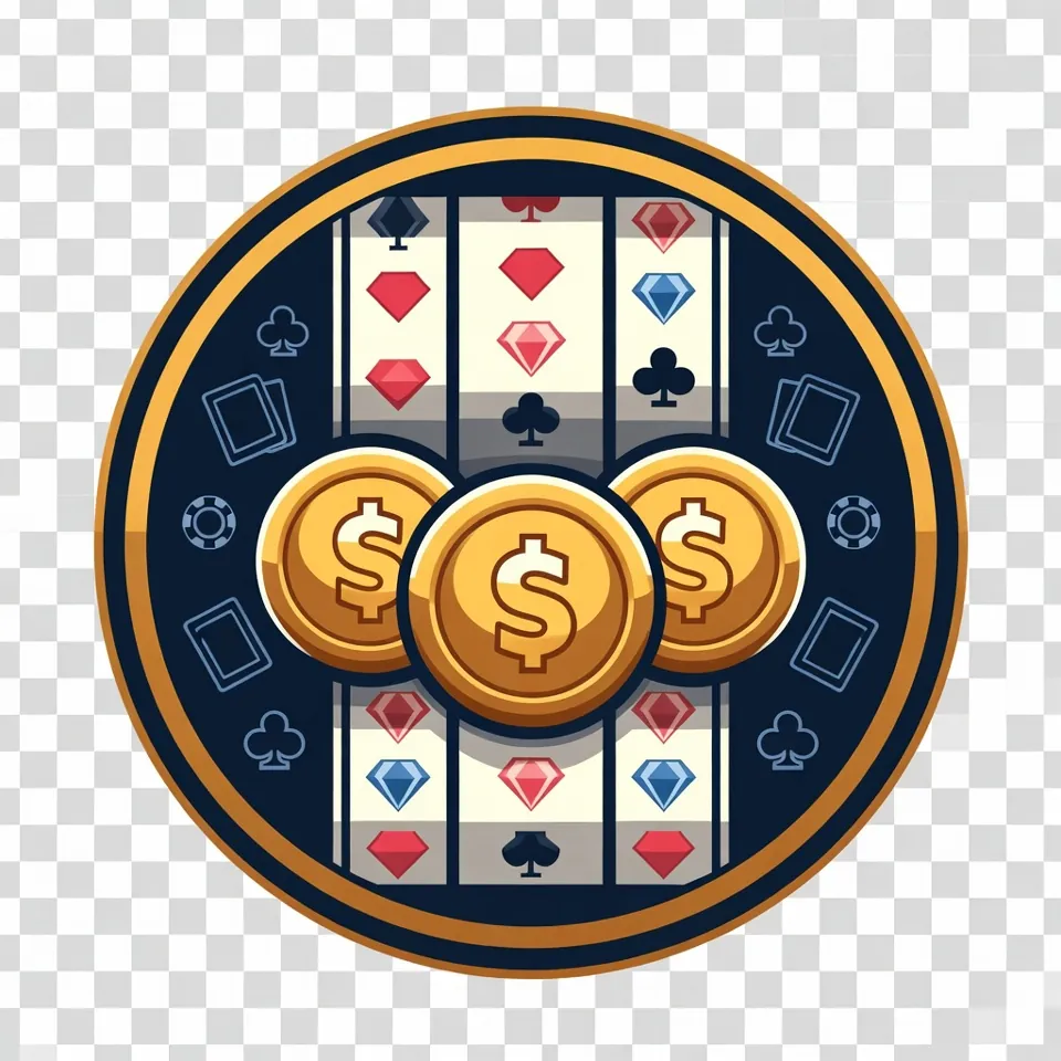 789vip bet