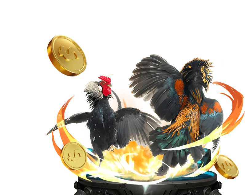 Đồ họa sống động 789vip Bet bắn cá
