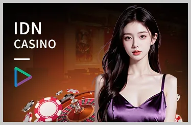 Cá cược thể thao tại 789vip bet