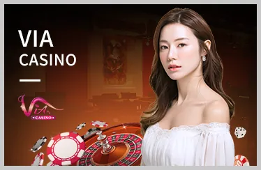 Đá gà trực tuyến kịch tính