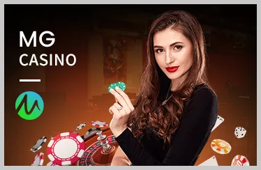Cookie Hiệu Suất 789vip bet