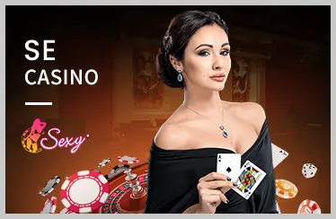Bảo mật và công bằng 789vip Bet