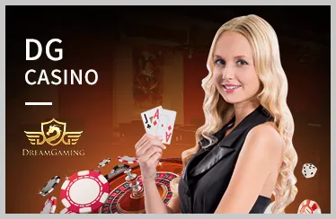 Banner khuyến mãi 789vip bet