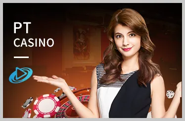 Cookie Chức Năng 789vip bet
