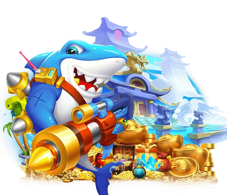 Trò chơi Blackjack tại 789vip bet