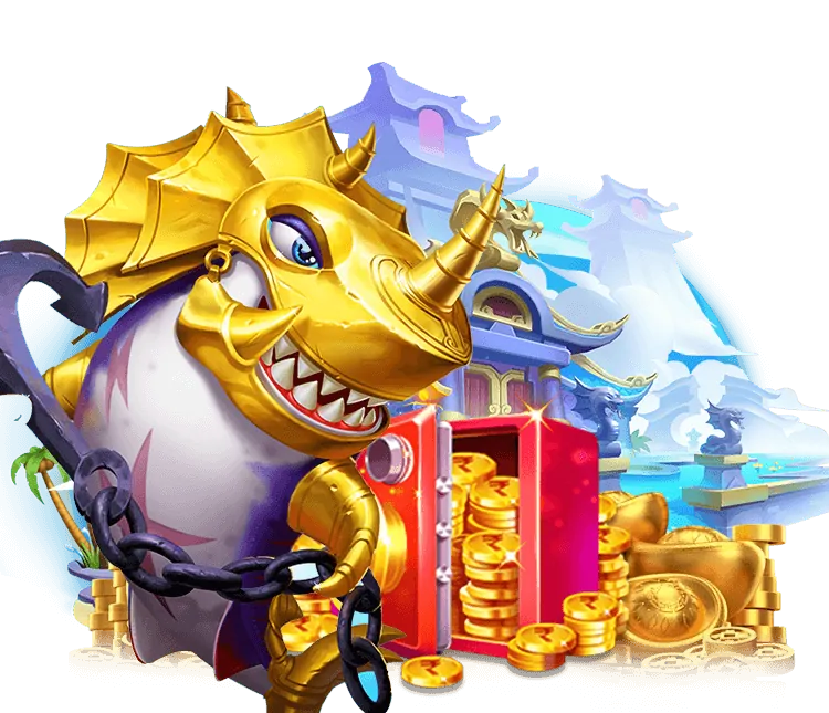 Trò chơi Sic Bo tại 789vip bet