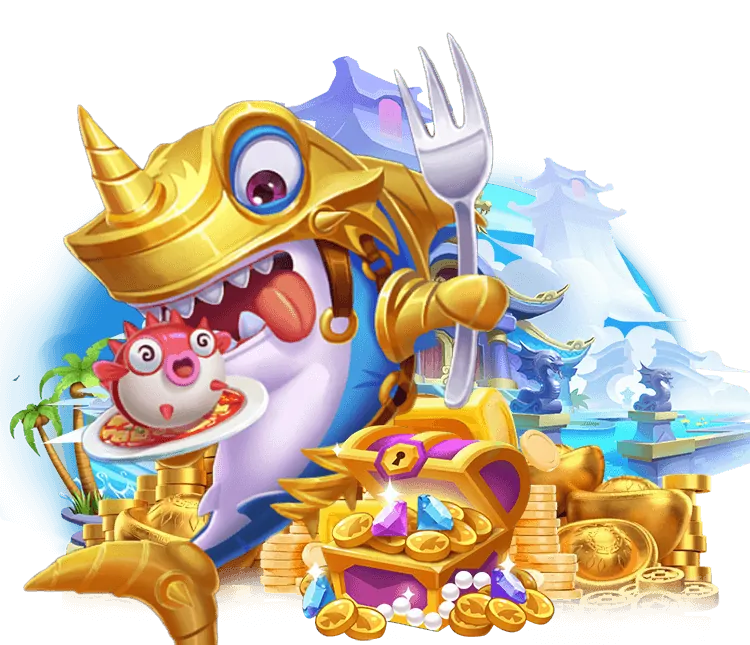 Trò chơi Slot Nổ Hũ tại 789vip bet