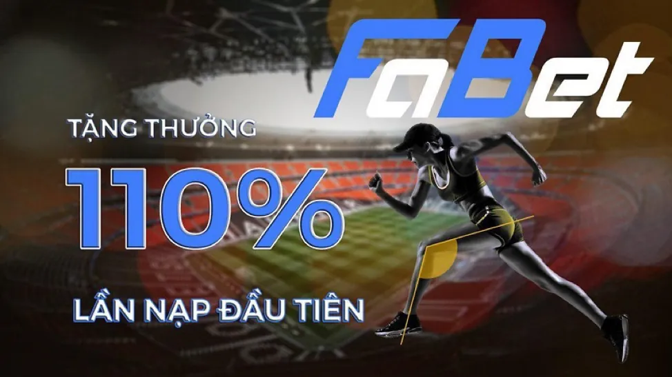 Tin tức cá cược thể thao 789vip bet