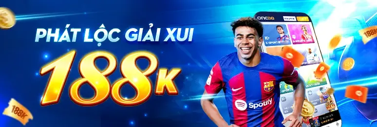 Bản đồ văn phòng 789vip bet tại TP. Hồ Chí Minh