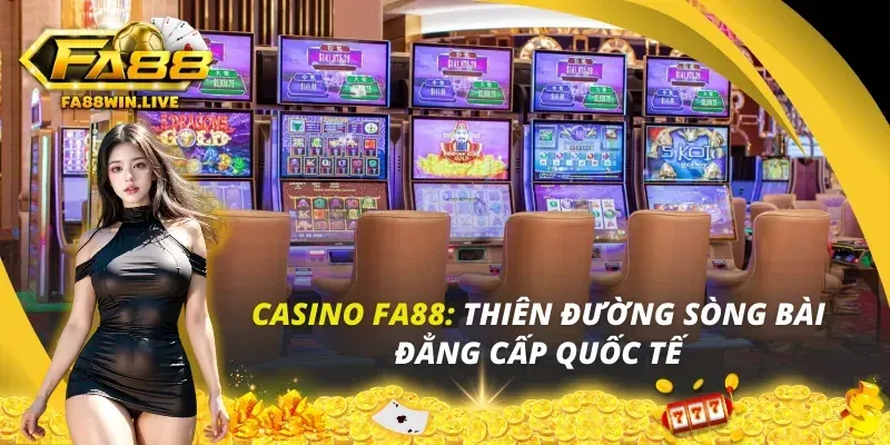 Người chơi trải nghiệm slot game trên điện thoại tại 789vip Bet